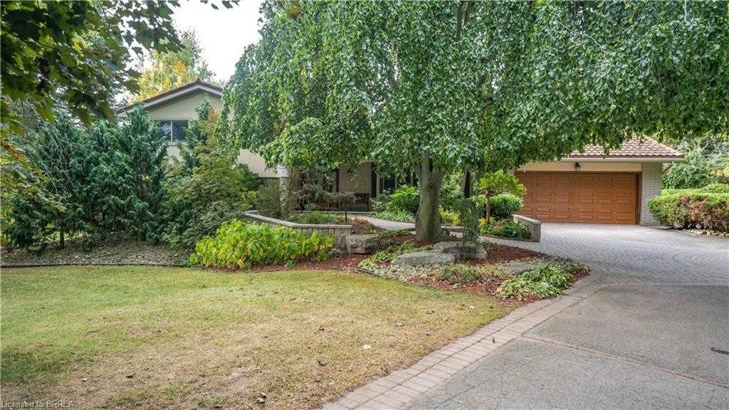 Listing X5893257 - Large Photo # 38