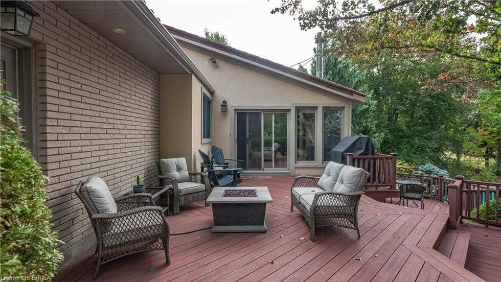 Listing X5893257 - Large Photo # 24