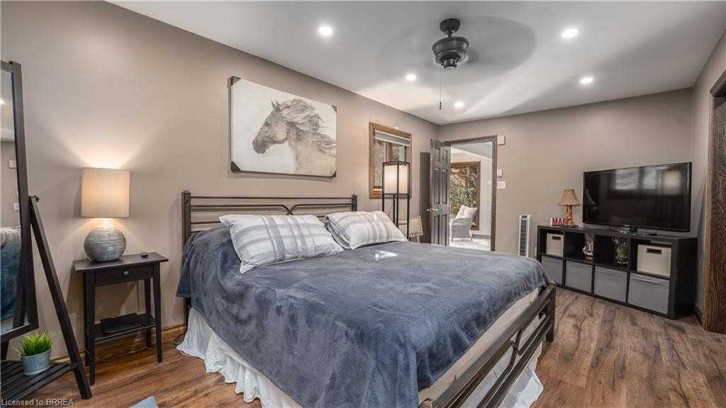 Listing X5893257 - Large Photo # 20