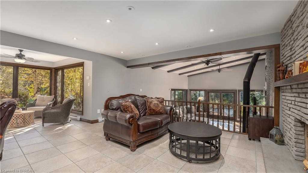 Listing X5893257 - Large Photo # 16