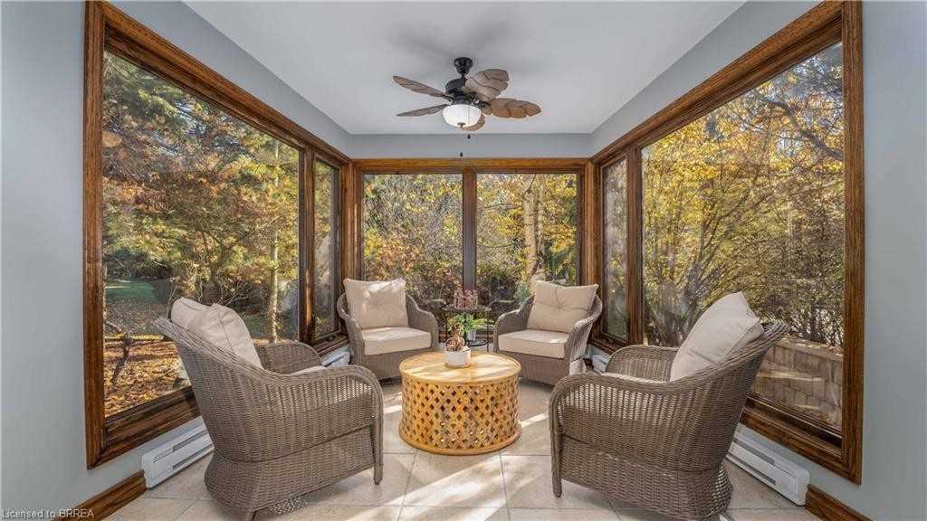Listing X5893257 - Large Photo # 17