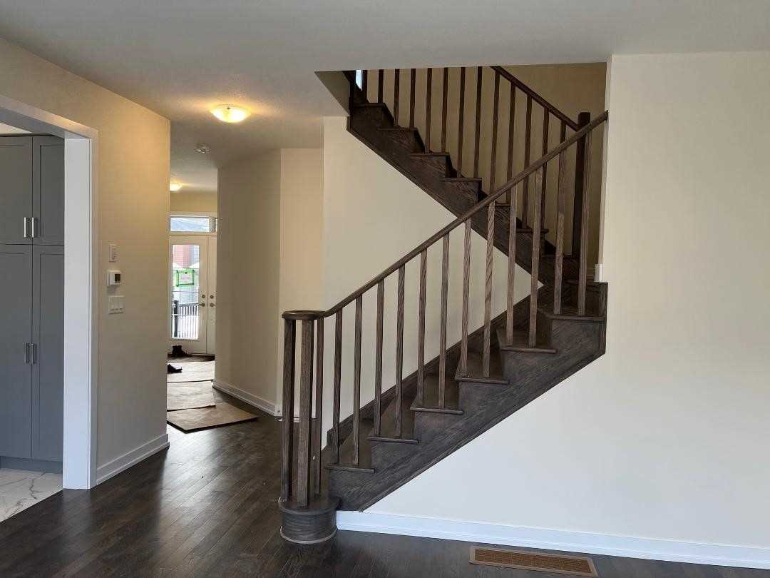 Listing X5893327 - Large Photo # 3