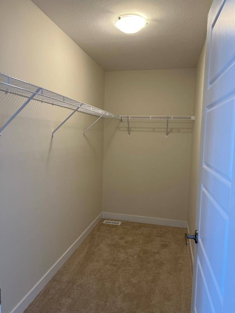 Listing X5893327 - Large Photo # 14