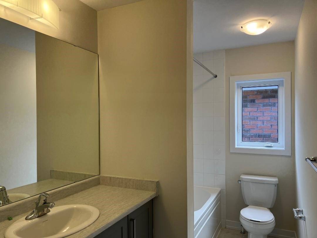 Listing X5893327 - Large Photo # 23
