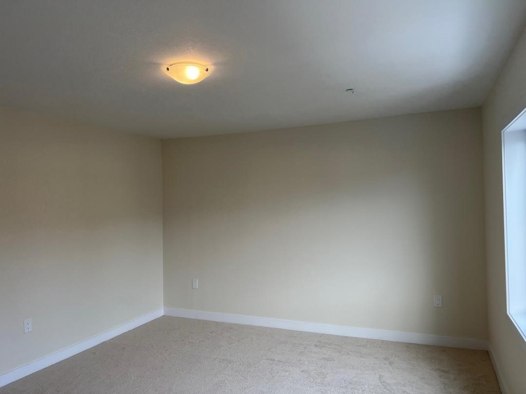 Listing X5893327 - Large Photo # 11