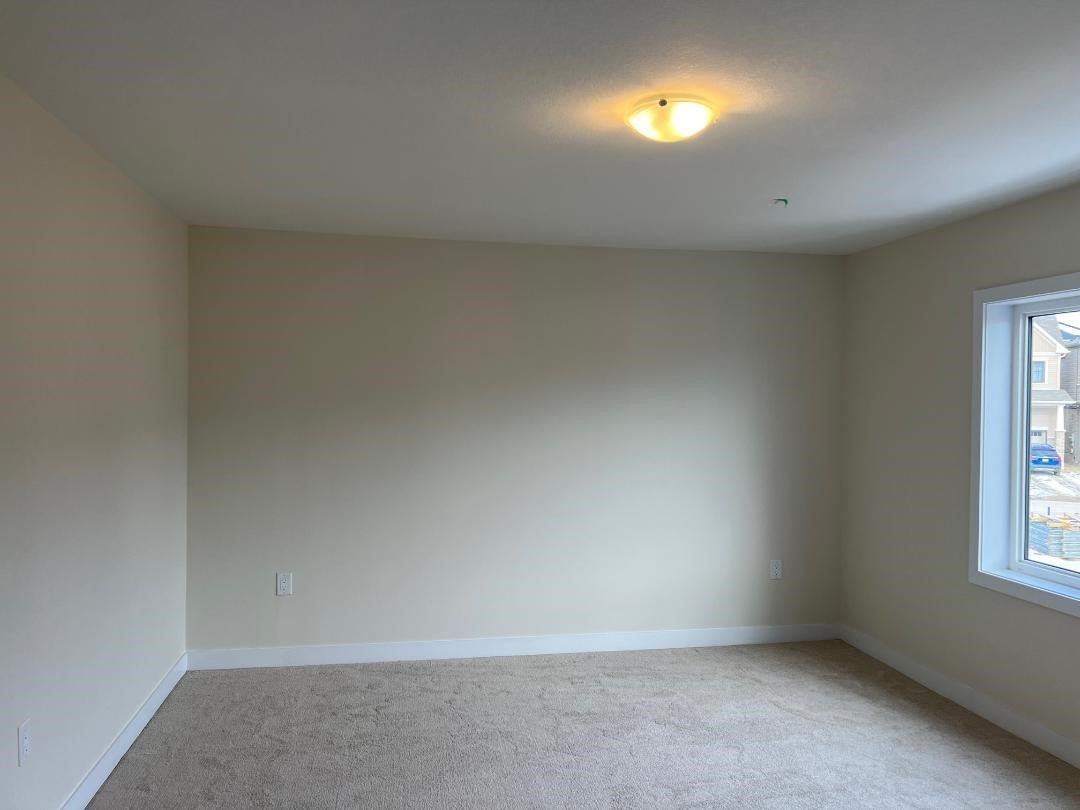 Listing X5893327 - Large Photo # 12