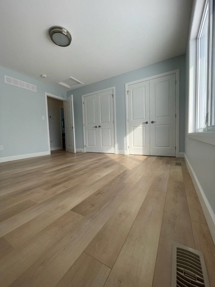 80B Helen St