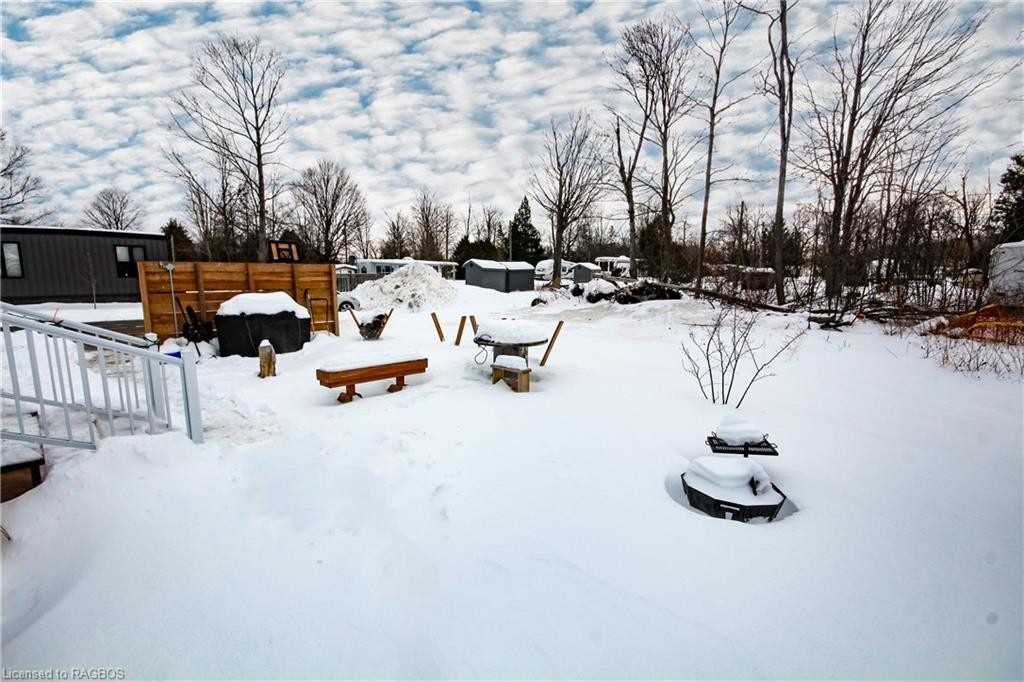 Listing X5893803 - Large Photo # 3