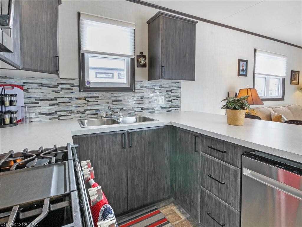 Listing X5893803 - Large Photo # 15
