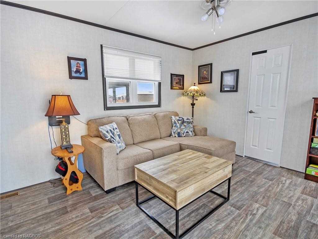 Listing X5893803 - Large Photo # 28
