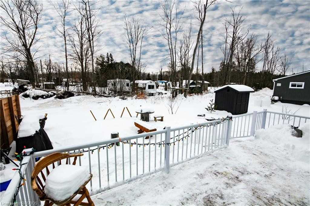 Listing X5893803 - Large Photo # 7