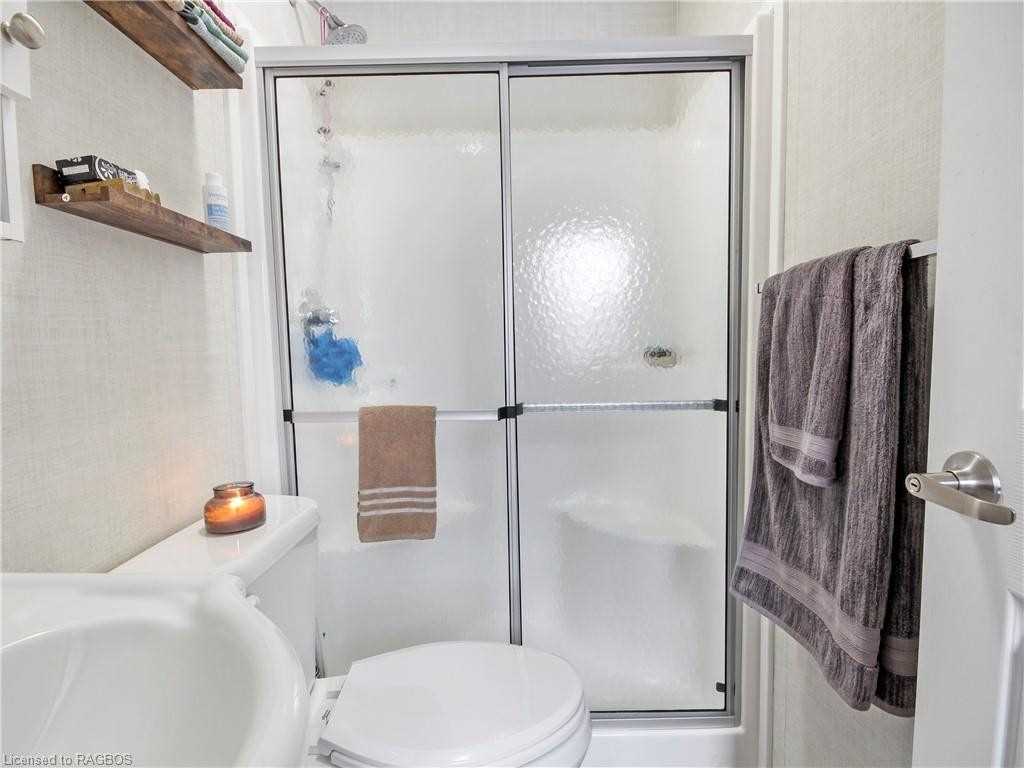 Listing X5893803 - Large Photo # 25
