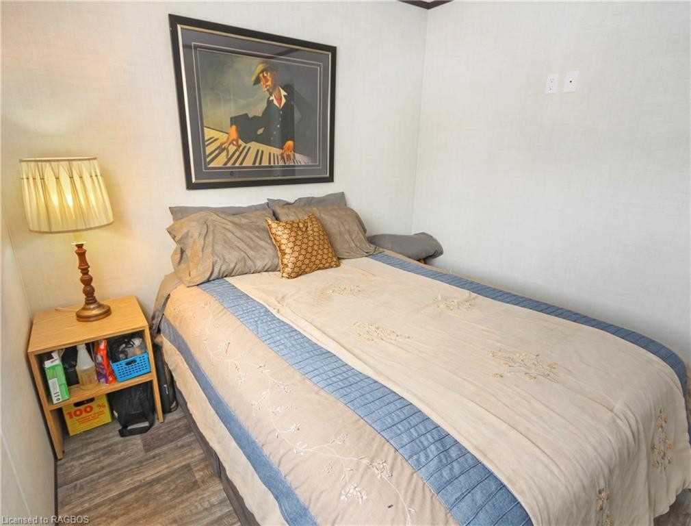 Listing X5893803 - Large Photo # 31