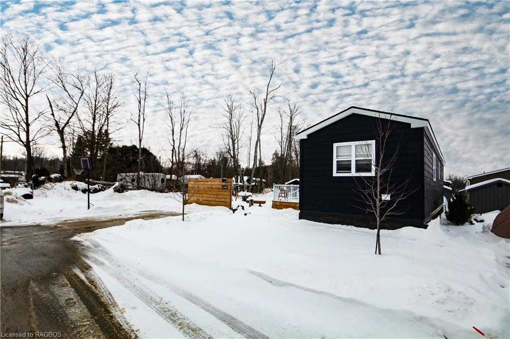 Listing X5893803 - Large Photo # 12