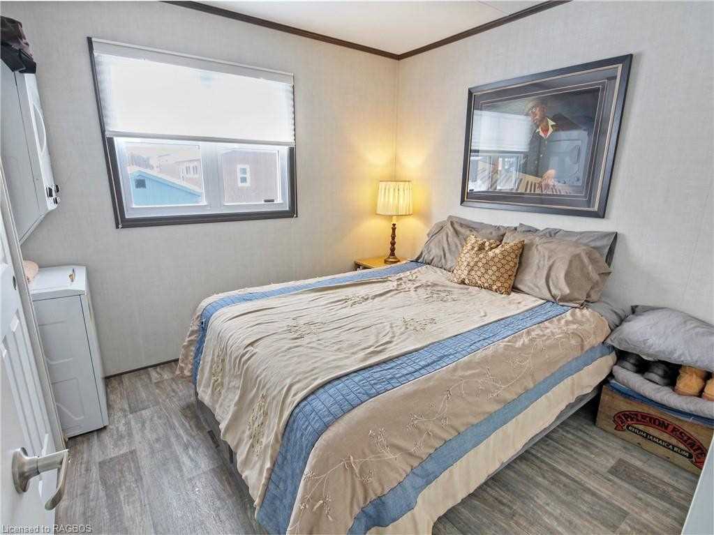 Listing X5893803 - Large Photo # 29