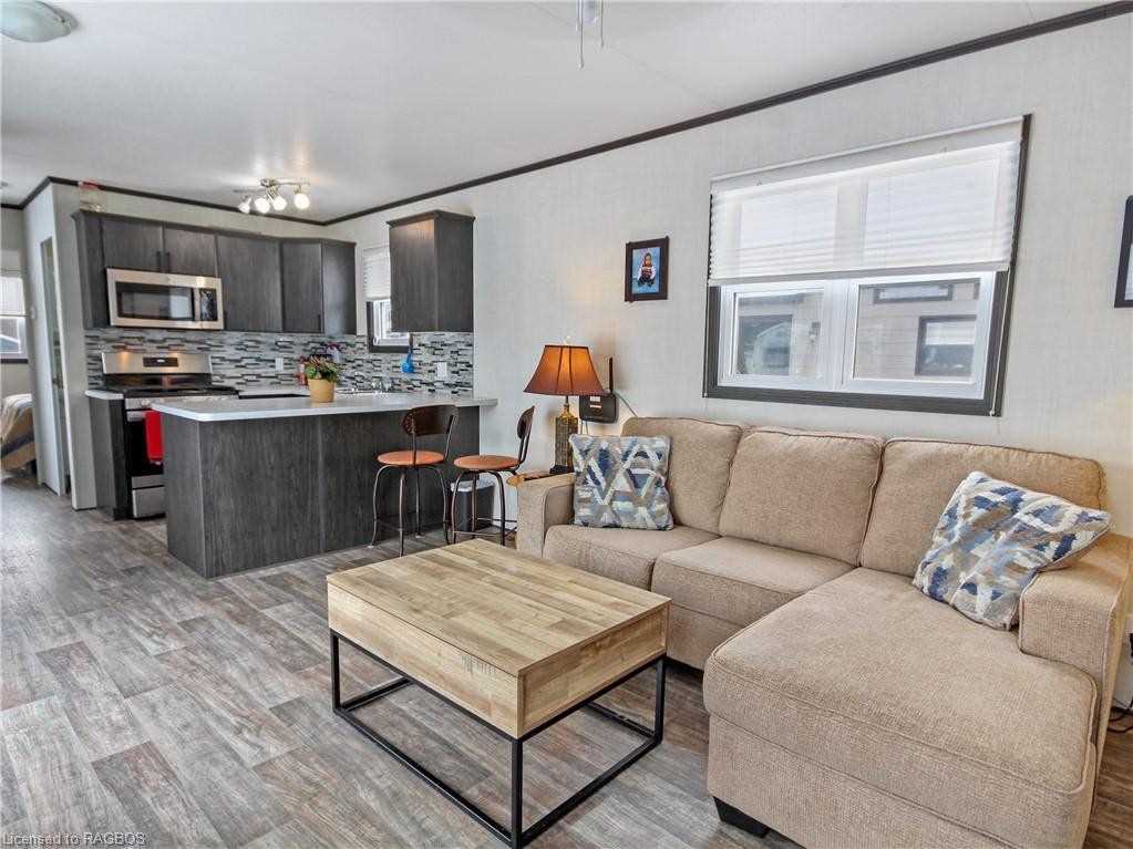 Listing X5893803 - Large Photo # 13
