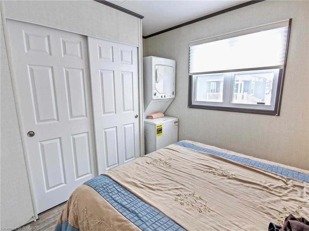 Listing X5893803 - Large Photo # 30
