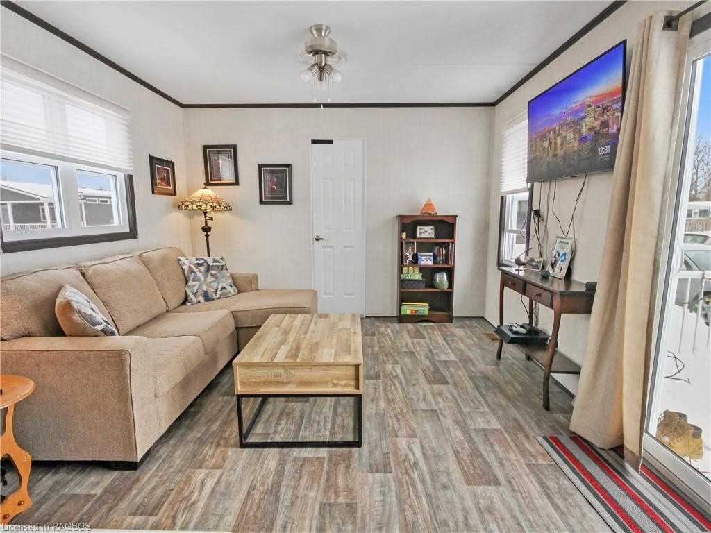 Listing X5893803 - Large Photo # 22