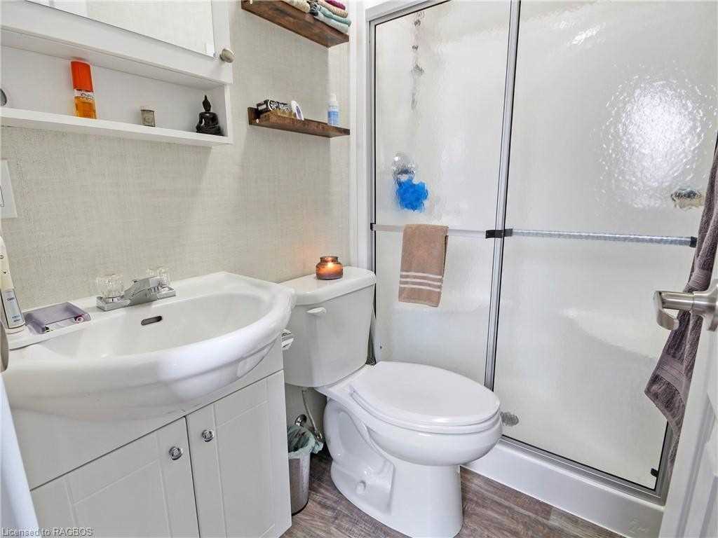 Listing X5893803 - Large Photo # 24