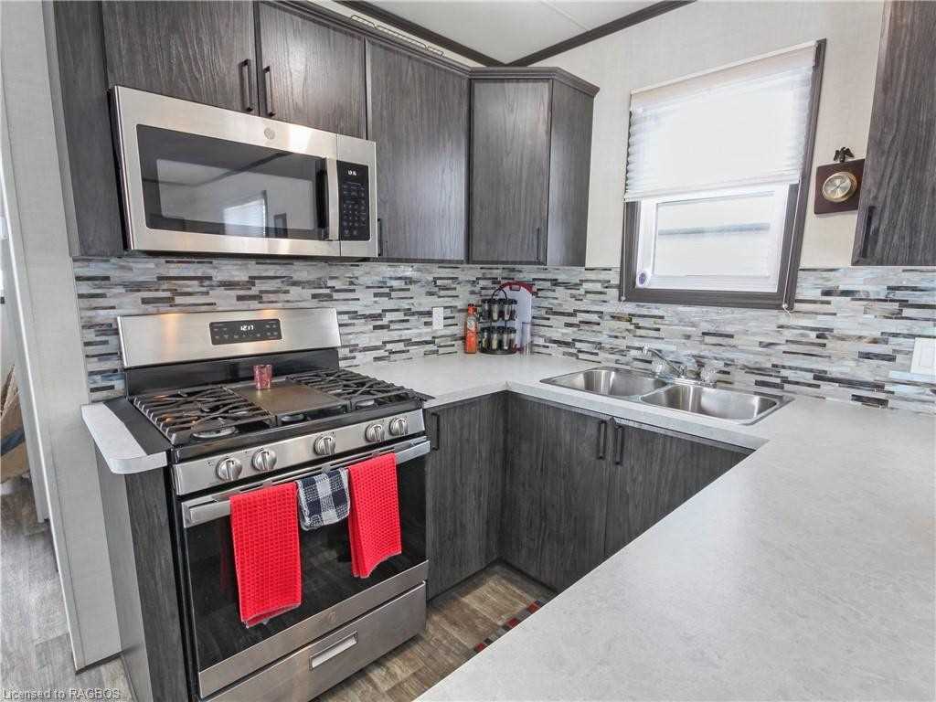 Listing X5893803 - Large Photo # 19