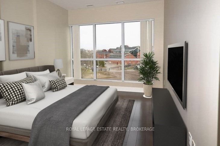Listing X5893979 - Large Photo # 7
