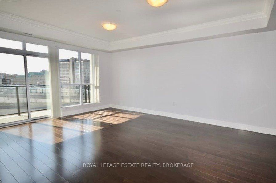 Listing X5893979 - Large Photo # 3