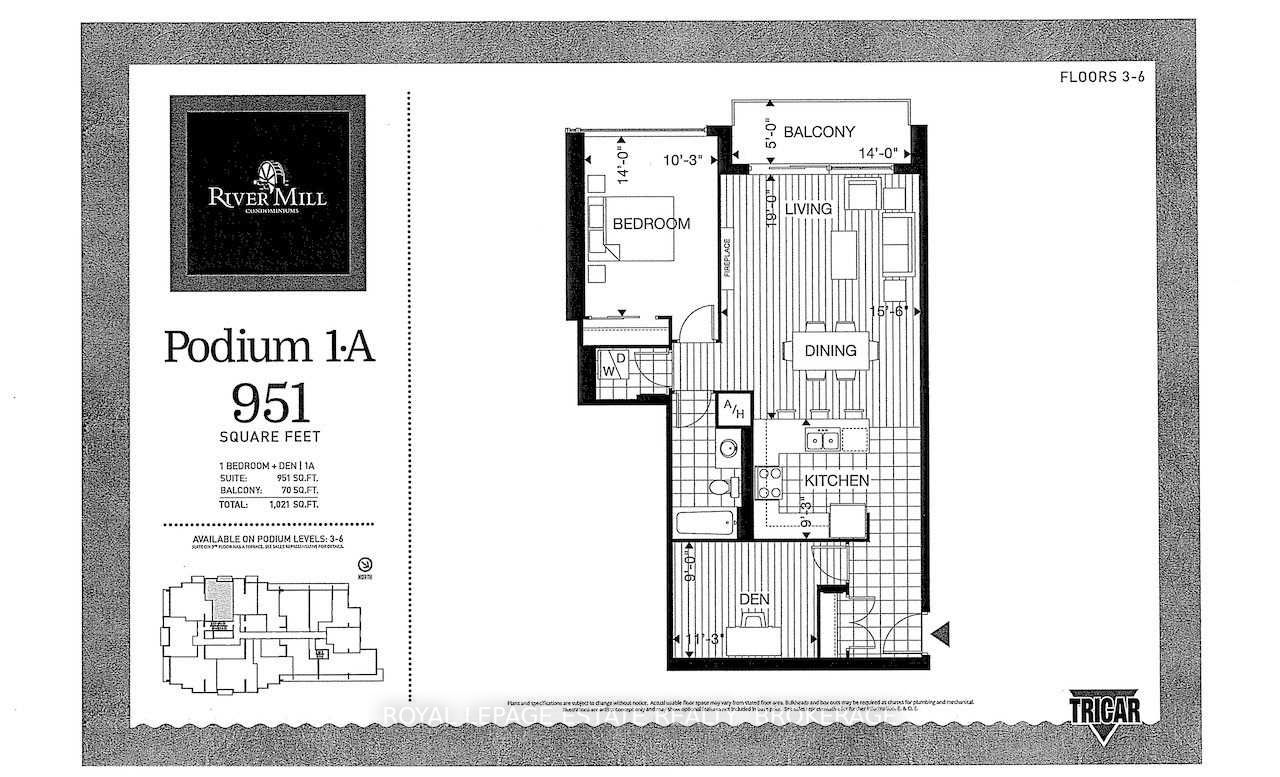 Listing X5893979 - Large Photo # 23