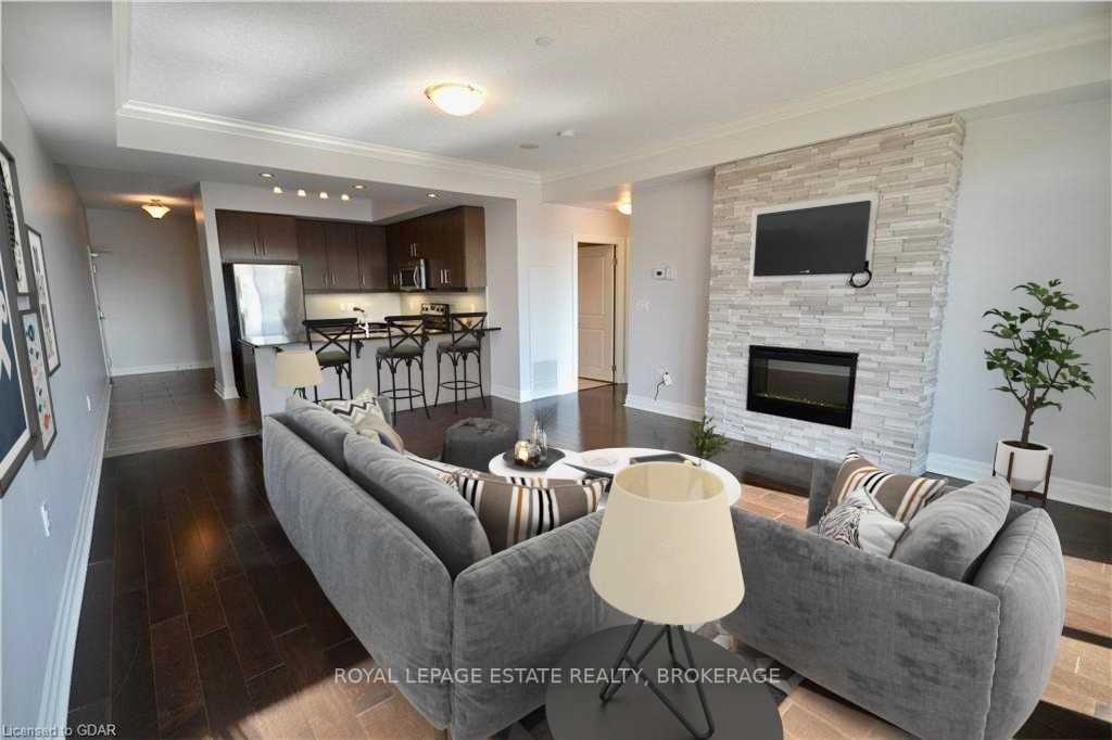 Listing X5893979 - Large Photo # 4