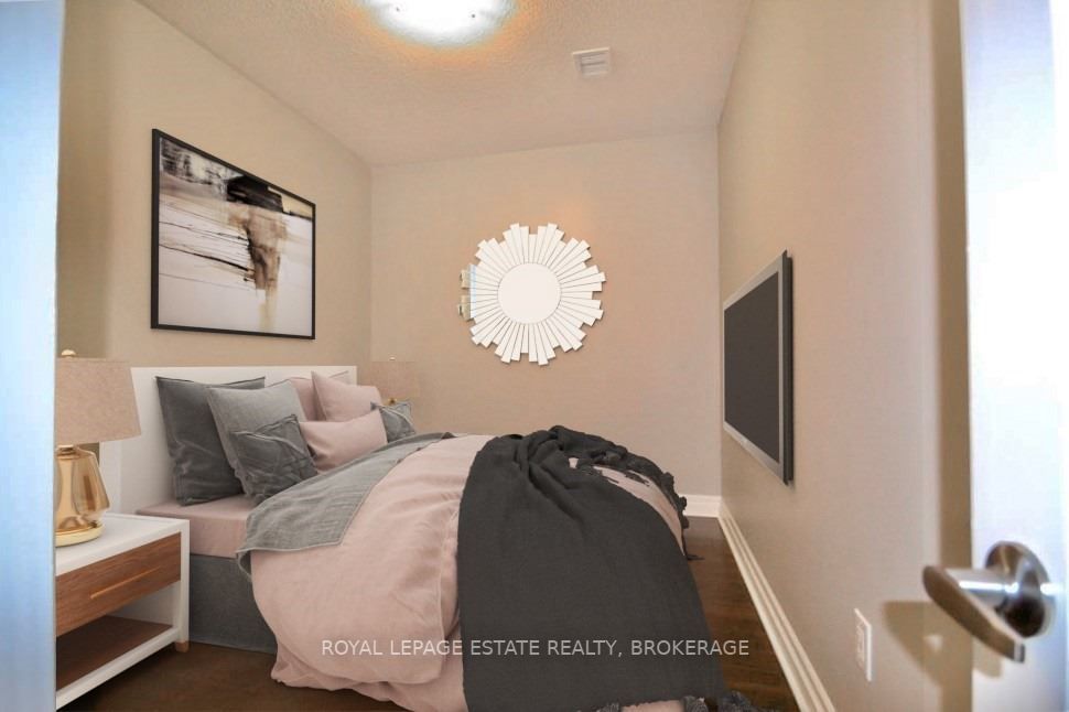 Listing X5893979 - Large Photo # 11