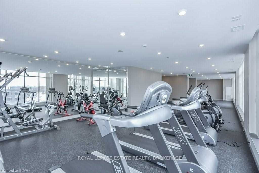 Listing X5893979 - Large Photo # 21