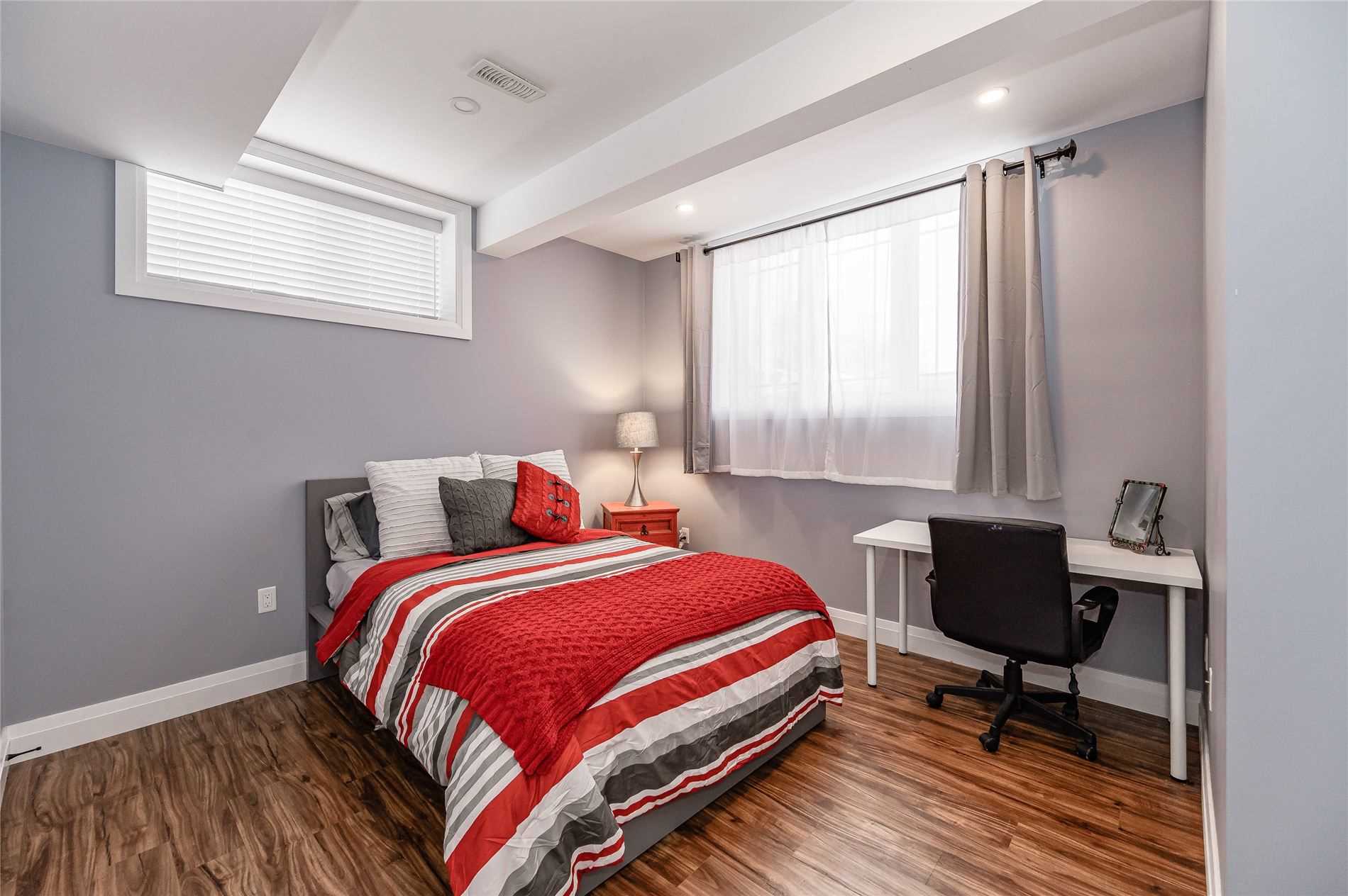 Listing X5894007 - Large Photo # 27