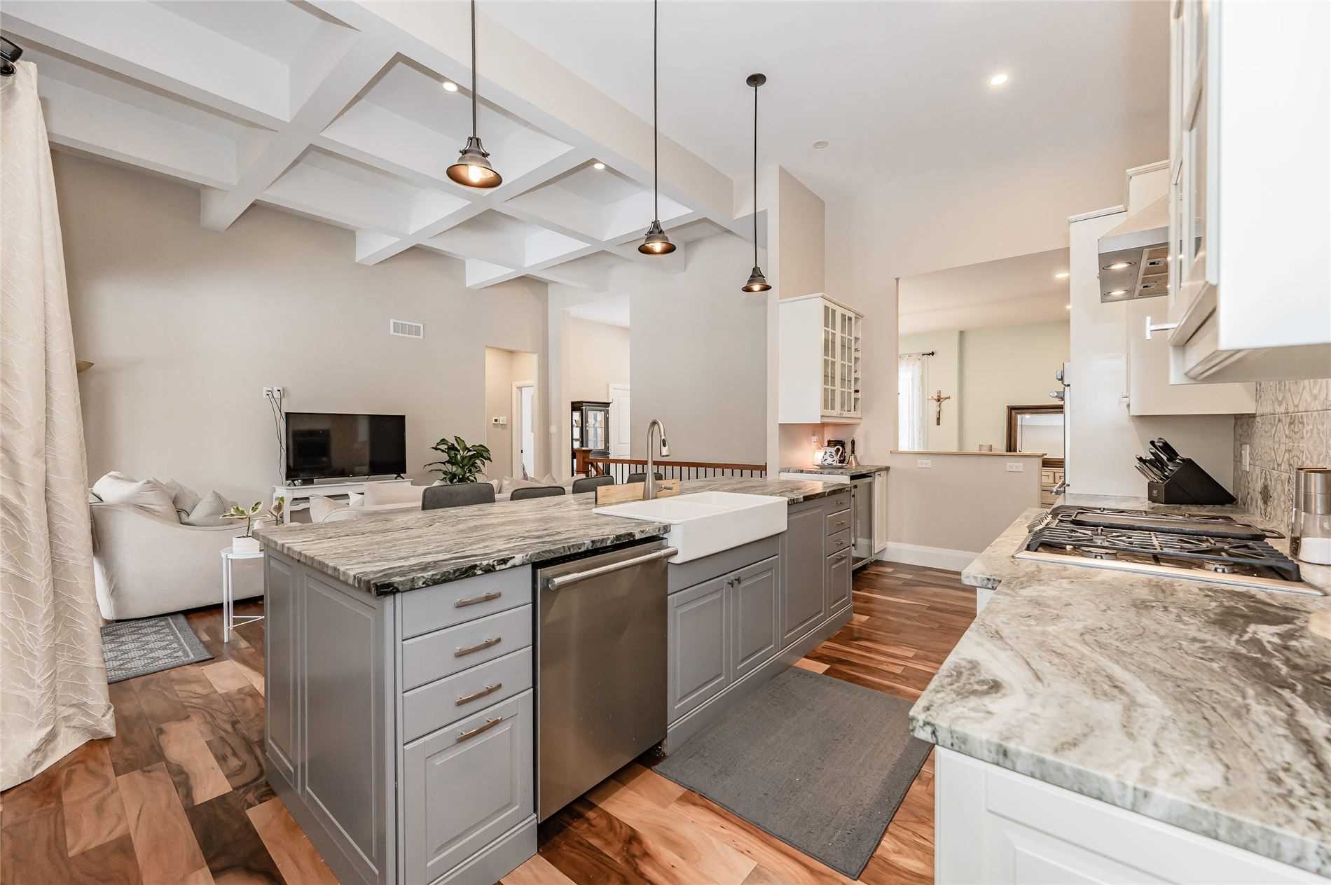 Listing X5894007 - Large Photo # 12