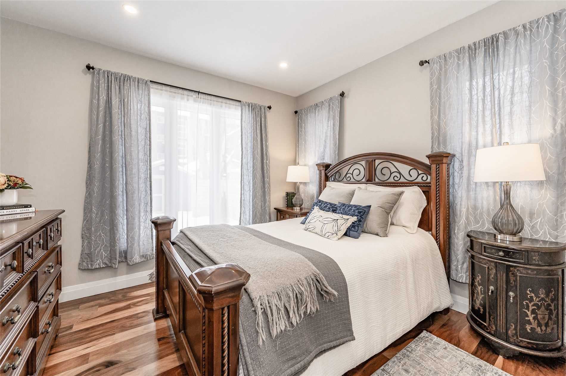 Listing X5894007 - Large Photo # 18