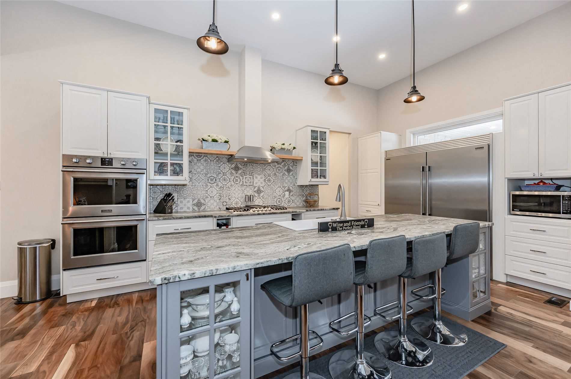 Listing X5894007 - Large Photo # 11