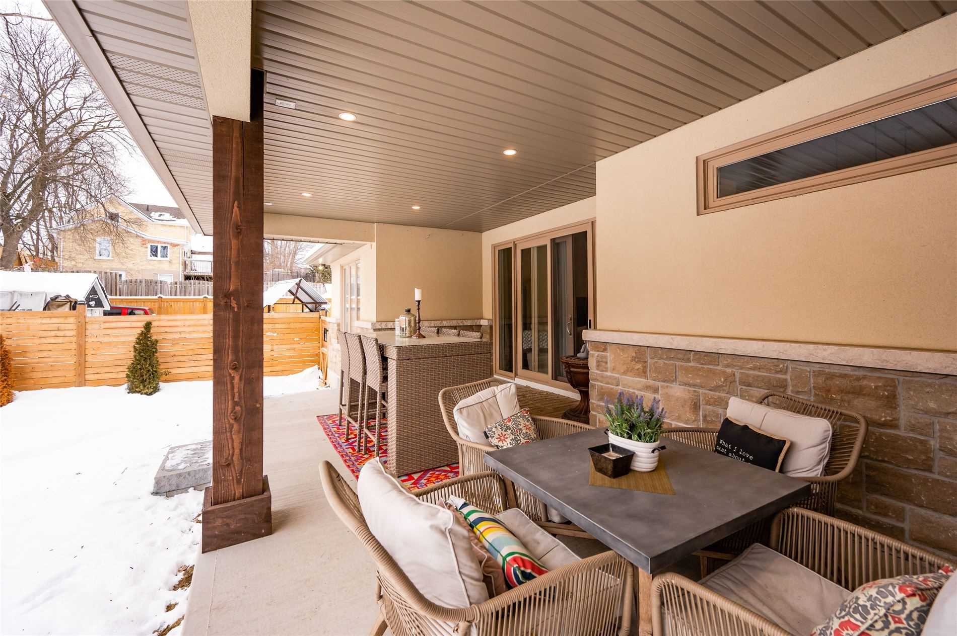 Listing X5894007 - Large Photo # 32