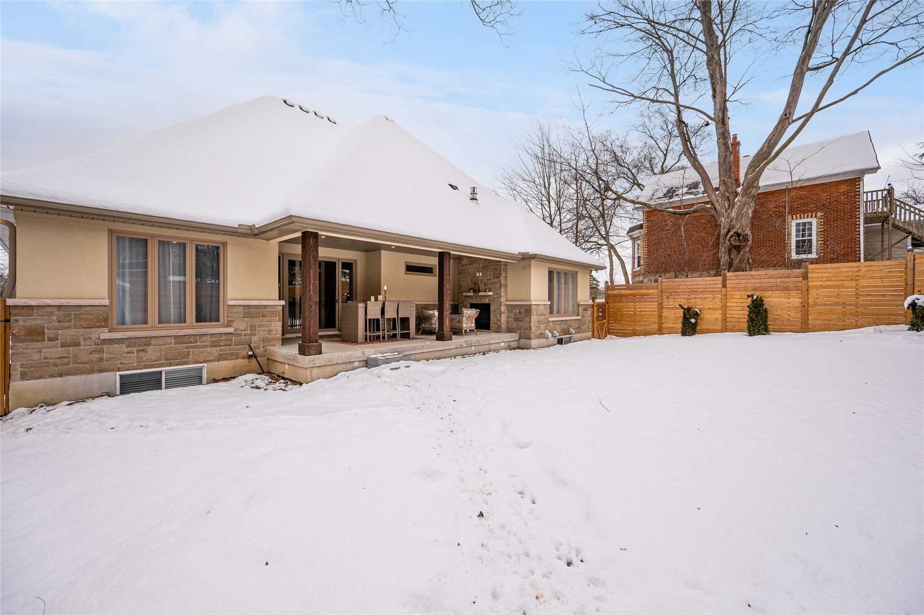 Listing X5894007 - Large Photo # 38