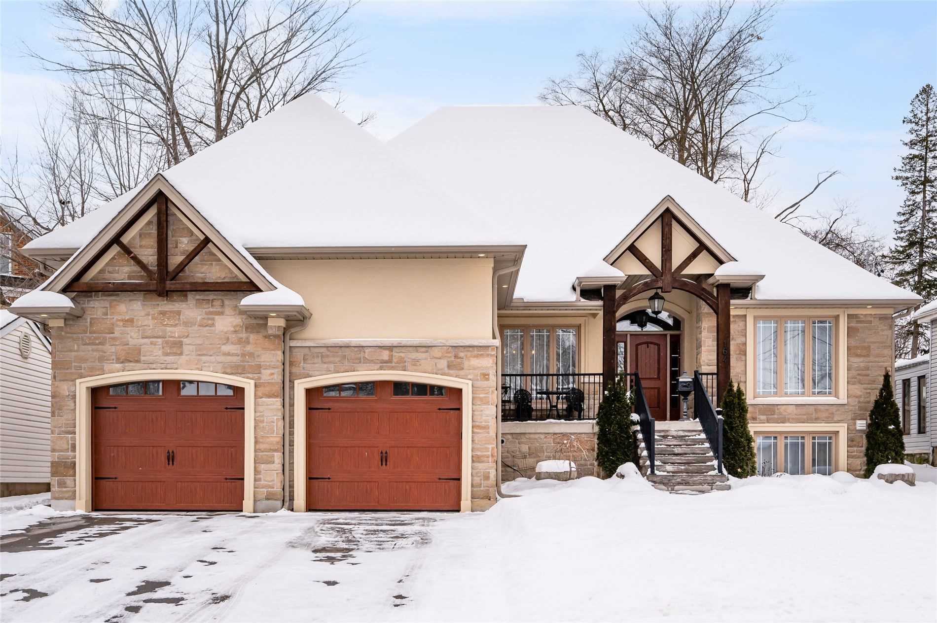 Listing X5894007 - Large Photo # 40