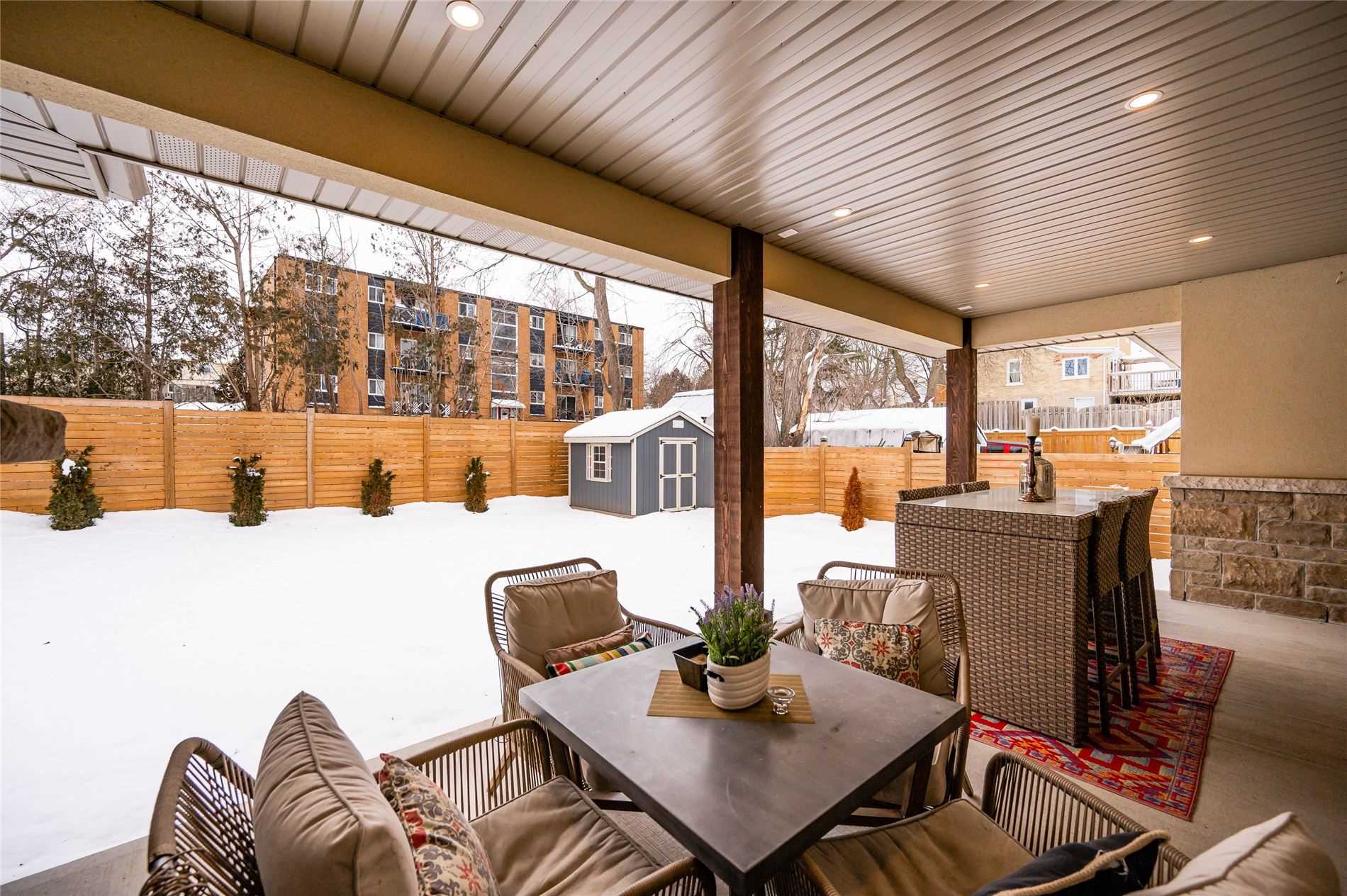 Listing X5894007 - Large Photo # 33