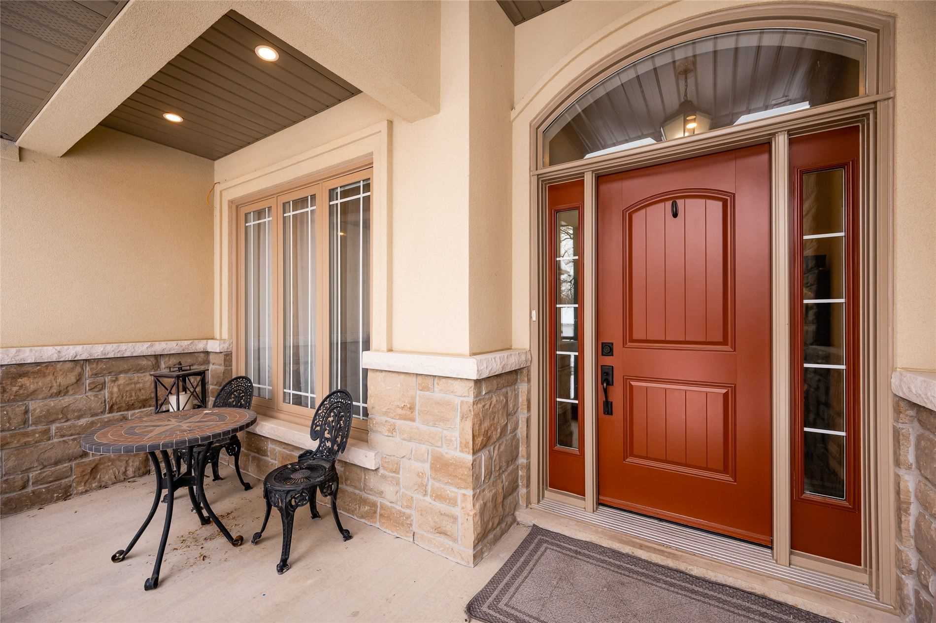Listing X5894007 - Large Photo # 4