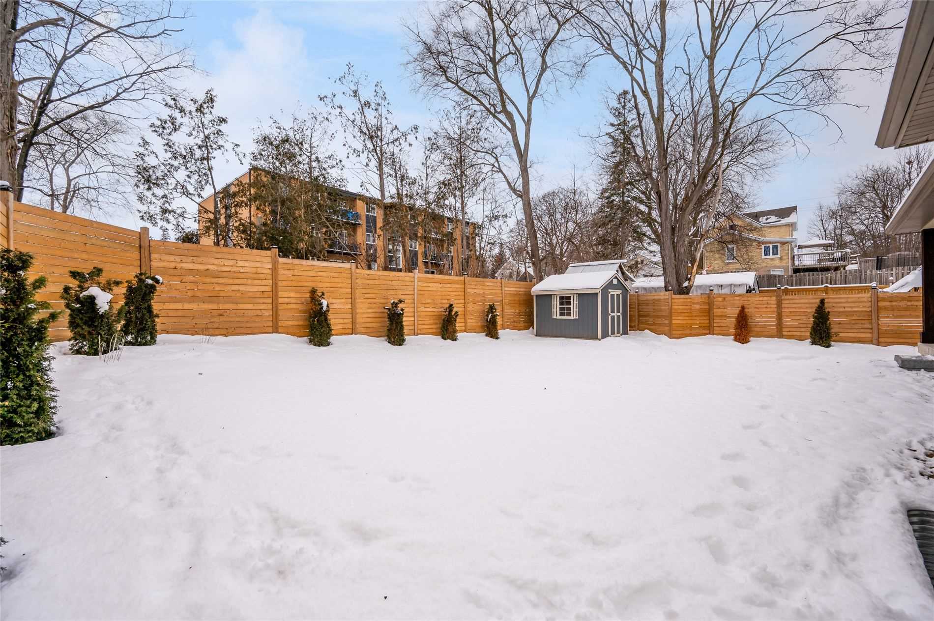 Listing X5894007 - Large Photo # 35