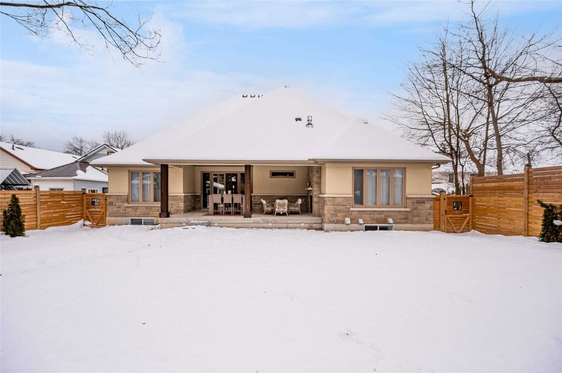 Listing X5894007 - Large Photo # 39