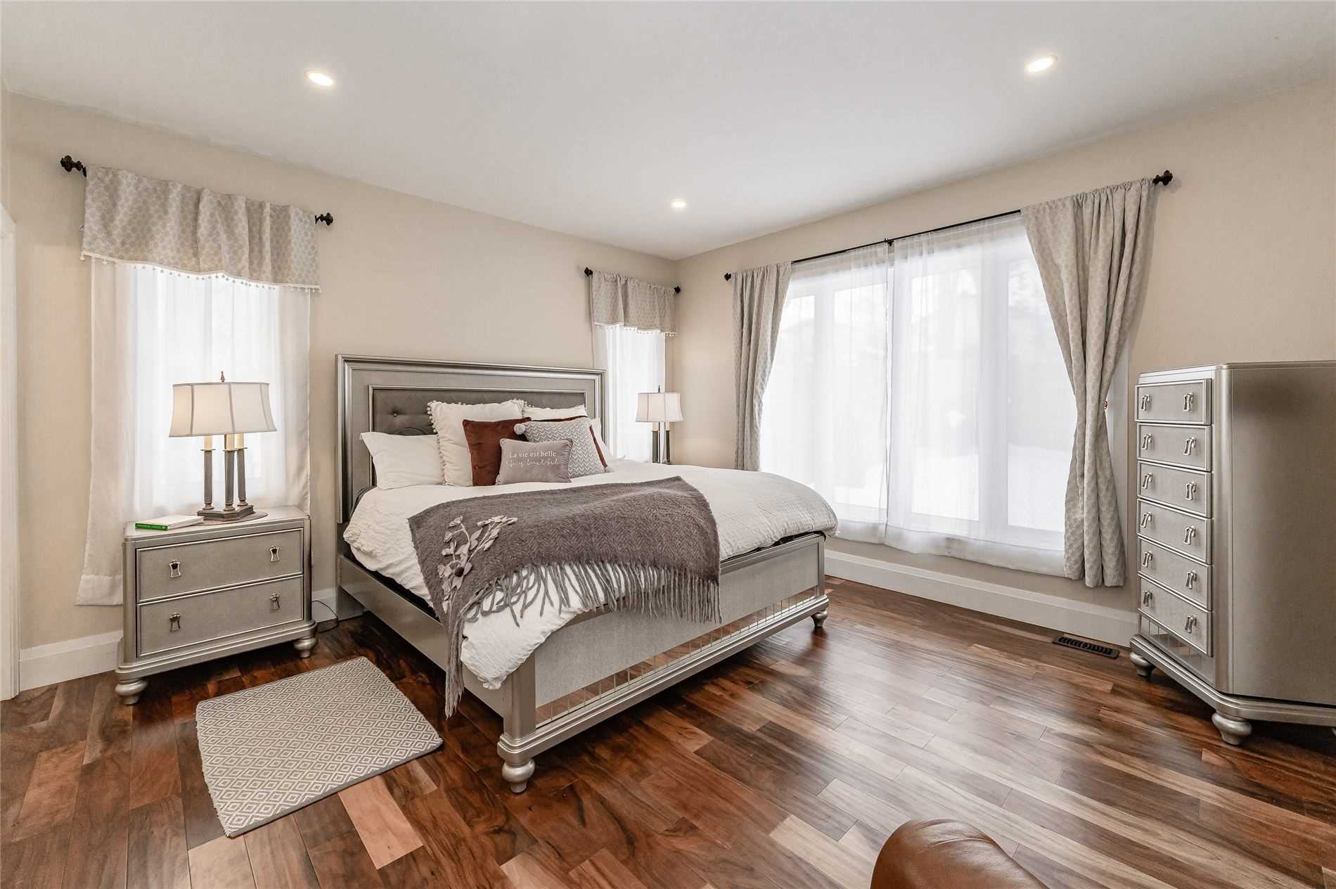 Listing X5894007 - Large Photo # 20