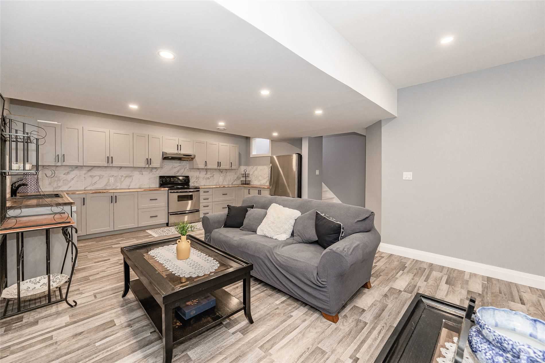Listing X5894007 - Large Photo # 25