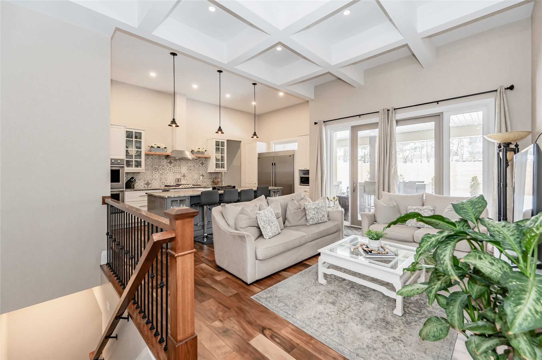 Listing X5894007 - Large Photo # 8
