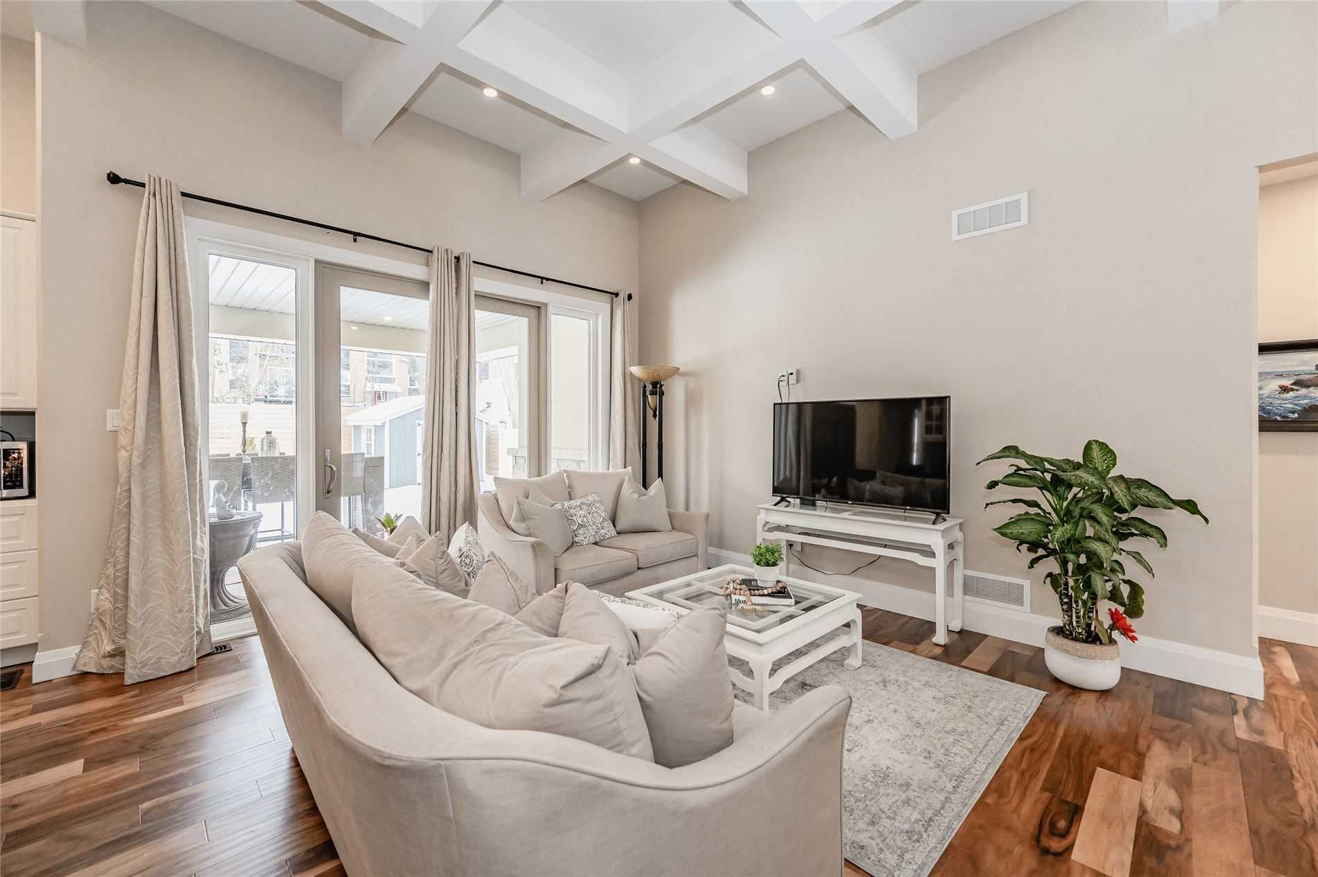 Listing X5894007 - Large Photo # 9