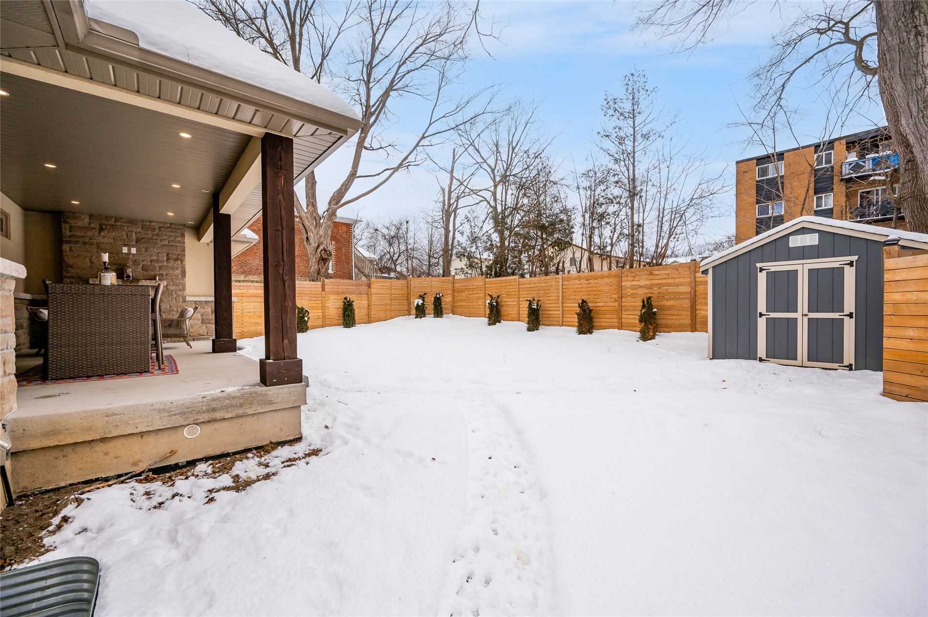 Listing X5894007 - Large Photo # 34