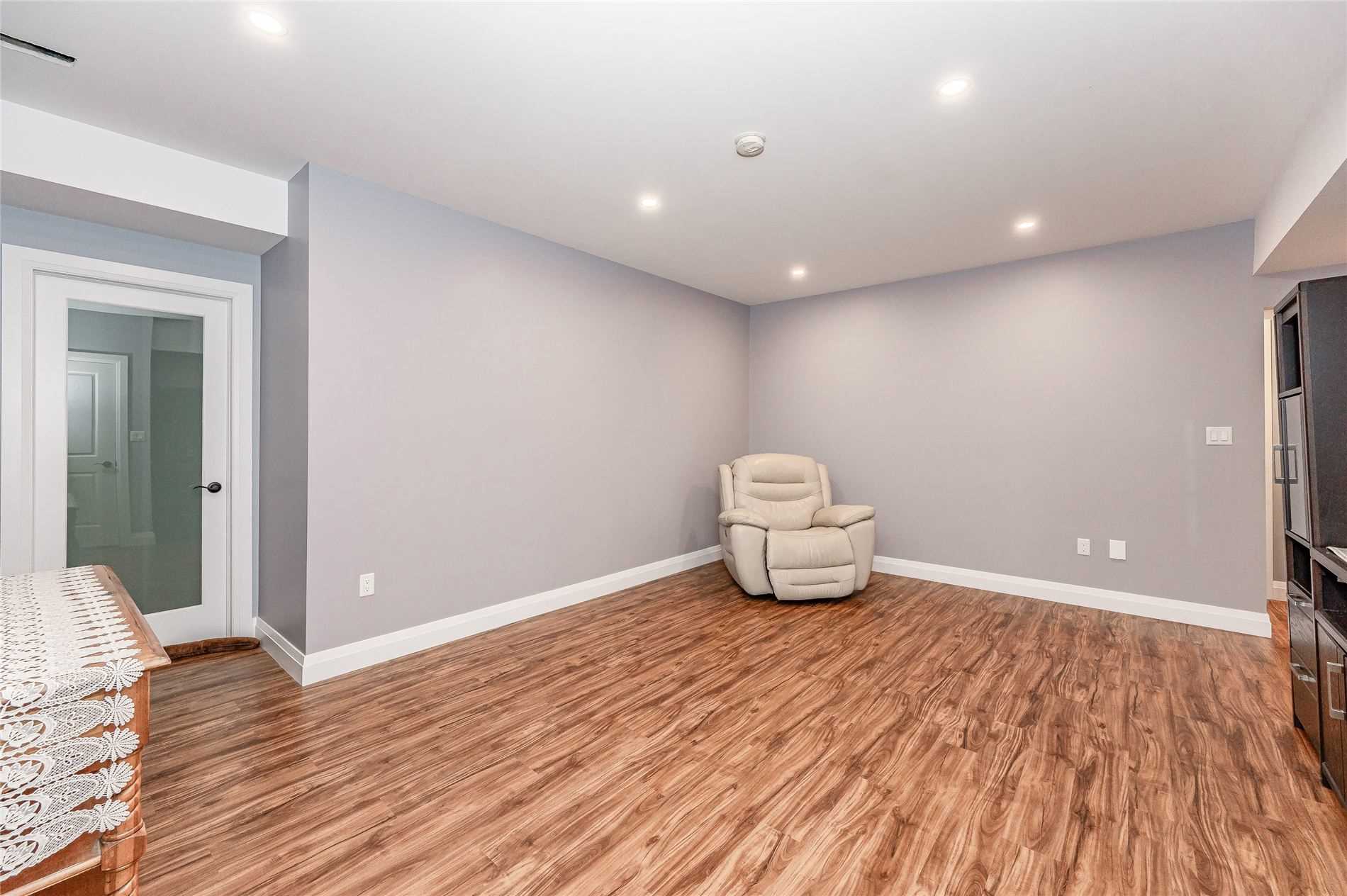 Listing X5894007 - Large Photo # 23