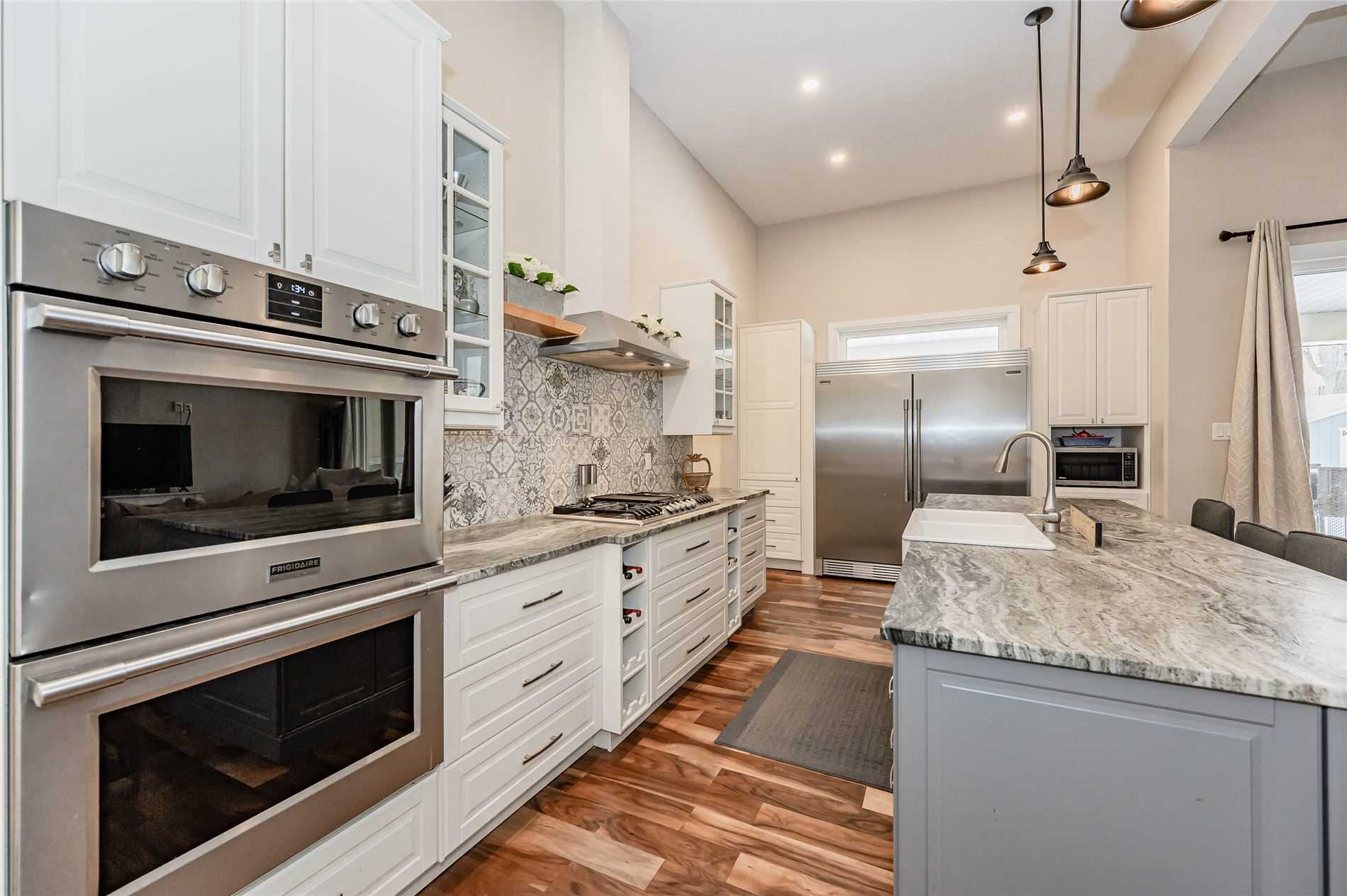 Listing X5894007 - Large Photo # 15