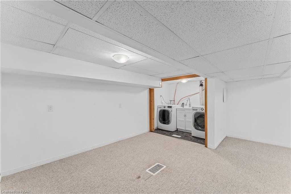 Listing X5894027 - Large Photo # 30