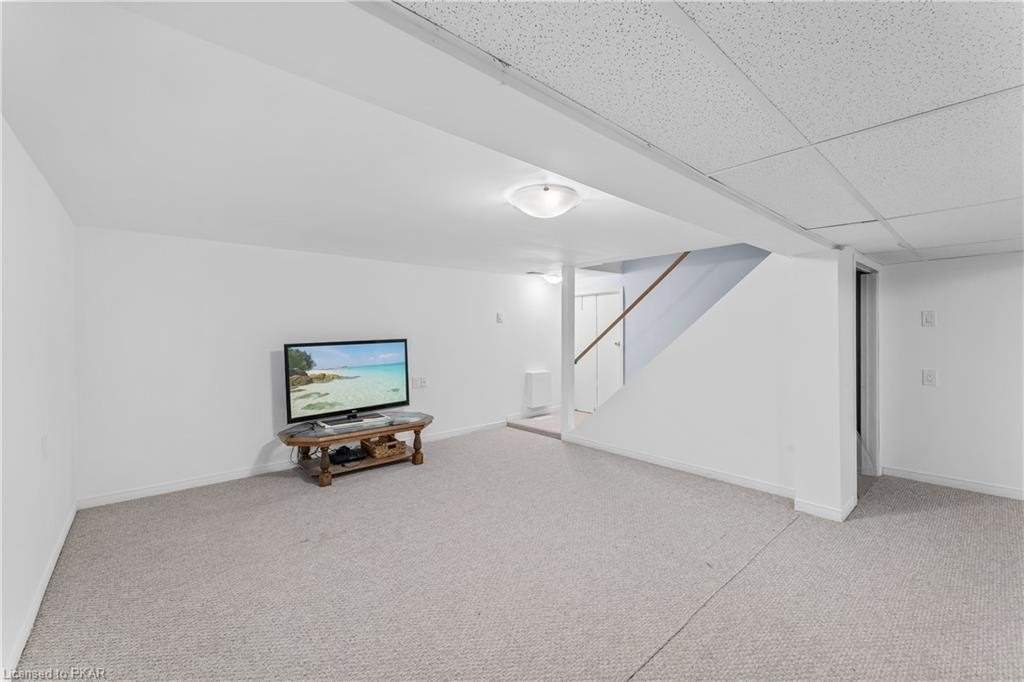Listing X5894027 - Large Photo # 28
